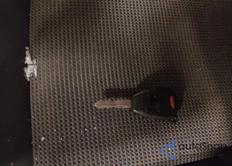 2014 Jeep Patriot Latitude z USA, uszkodzony, nr VIN 1C4NJRFB8ED885063